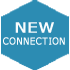 New Connection